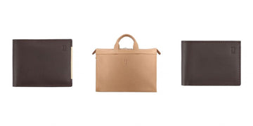 men leather wallets and card holder in UK