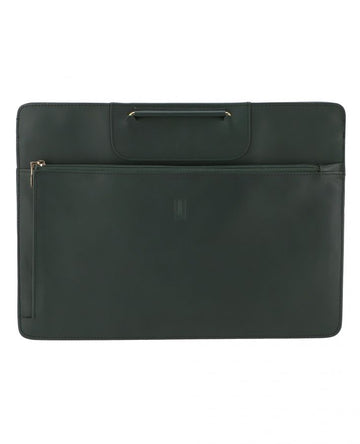 Stylish document case