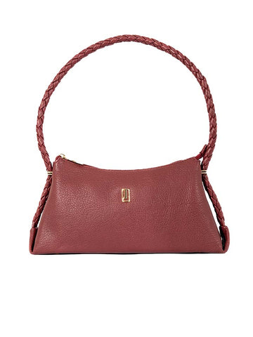 Balsam Handbag
