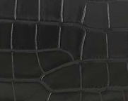 Black-010