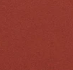 Dark tan-12