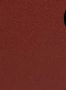 Maroon-01