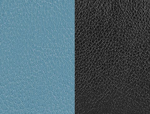 Sky Blue-216