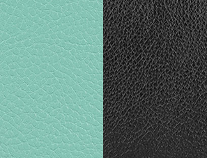 Turquoise-214