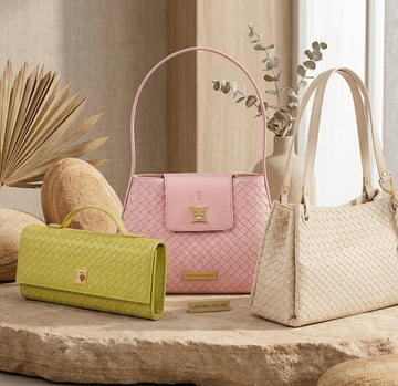 What Every Pakistani Woman Should Know Before Buying a Bag Online