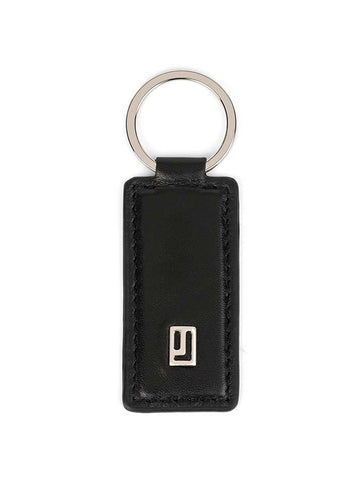 Tokyo Keyring