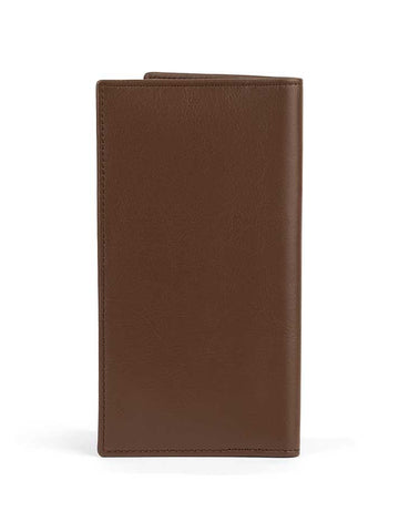 Antalya Wallet