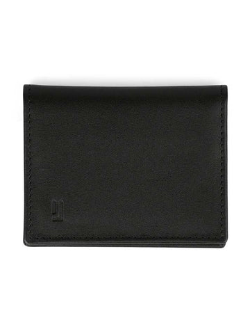 Executive Card Case