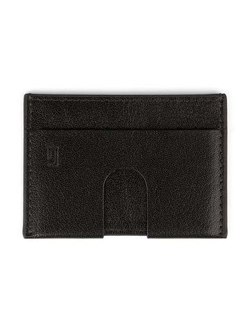 Bergen Card Case