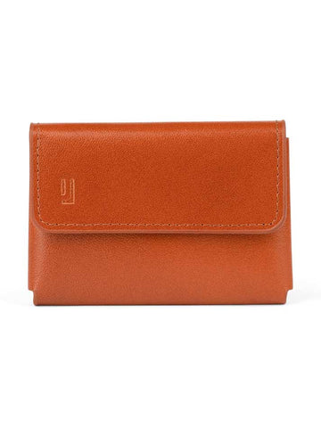 Stavanger Card Case