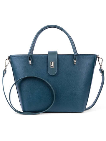 Tulip Bag