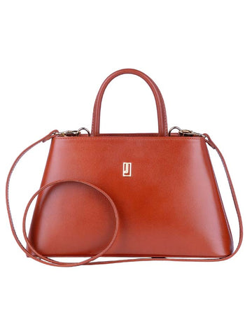 Jasmine Handbag
