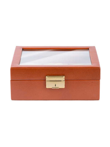 Zeno Watch Case