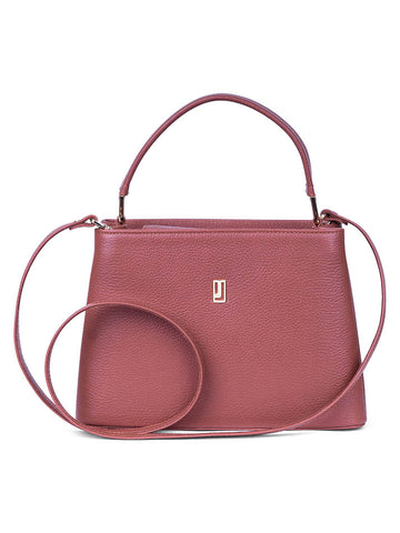 Oleander Handbag