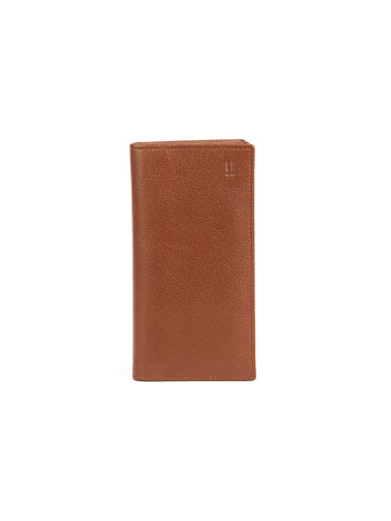 Mexico Wallet