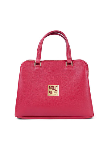 Maranta Handbag