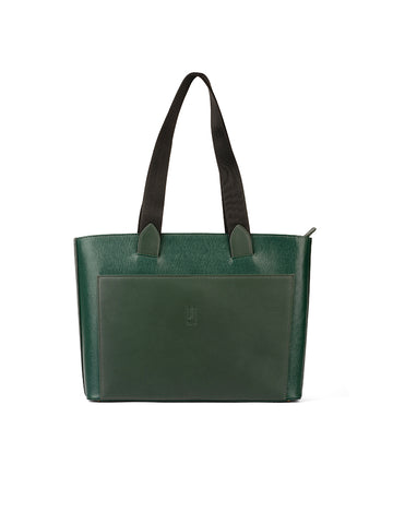 Brighton Bag