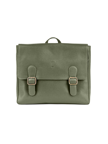 ZRH Backpack