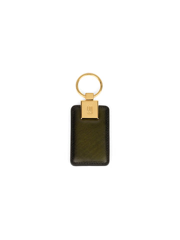 Seoul Keyring