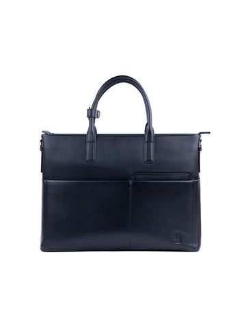 Regent Street Document Case