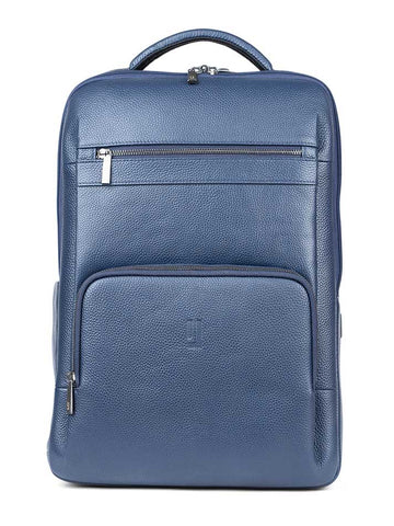 MCT Backpack