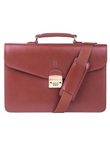 Bay Street Document Case