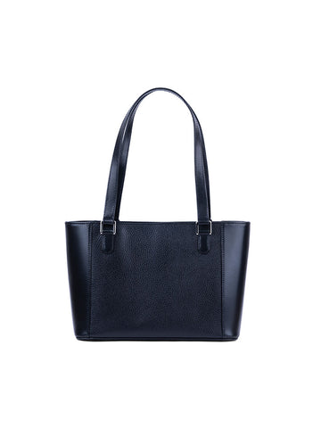 Lume Handbag