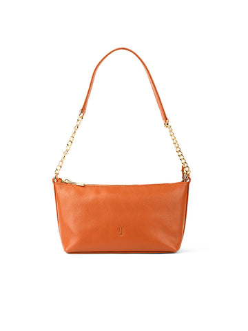Lily Handbag
