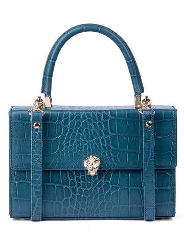 Nerine Handbag