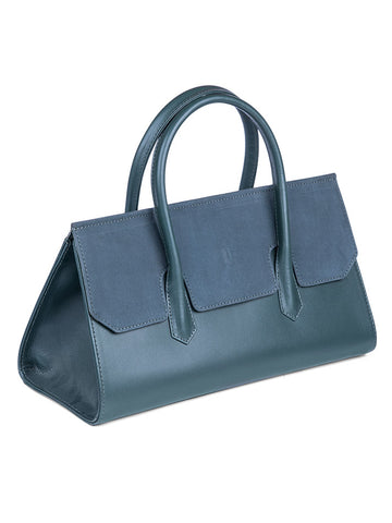 Horizon Handbag
