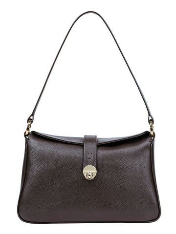 Celandine Handbag