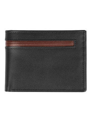 Monaco Wallet