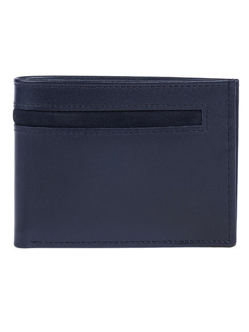 Drift Wallet