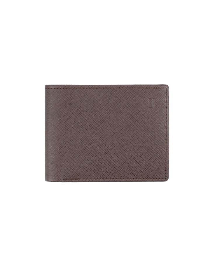 Stylish wallet, perfect for essentials.