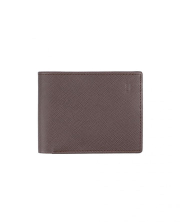 Stylish wallet, perfect for essentials.