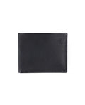 Chic  leather wallet. 