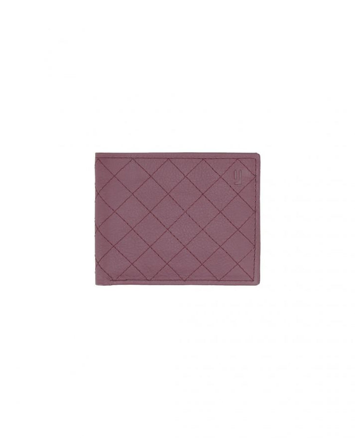 Best leather wallet in USA