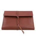 Professional leather Padfolio for essentials