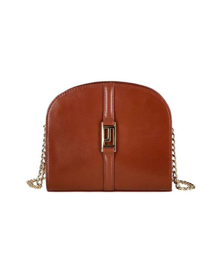 Leather handbags for women