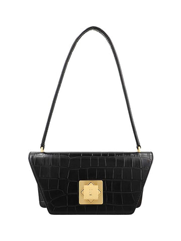 Celeste Handbag