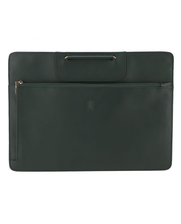 High Quality leather bag in USA