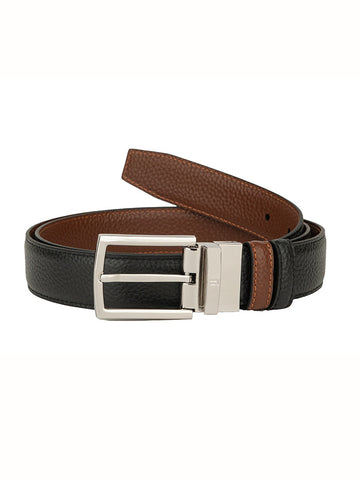 Siena Belt