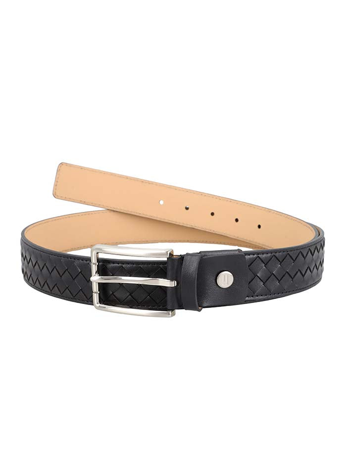 Basel Belt