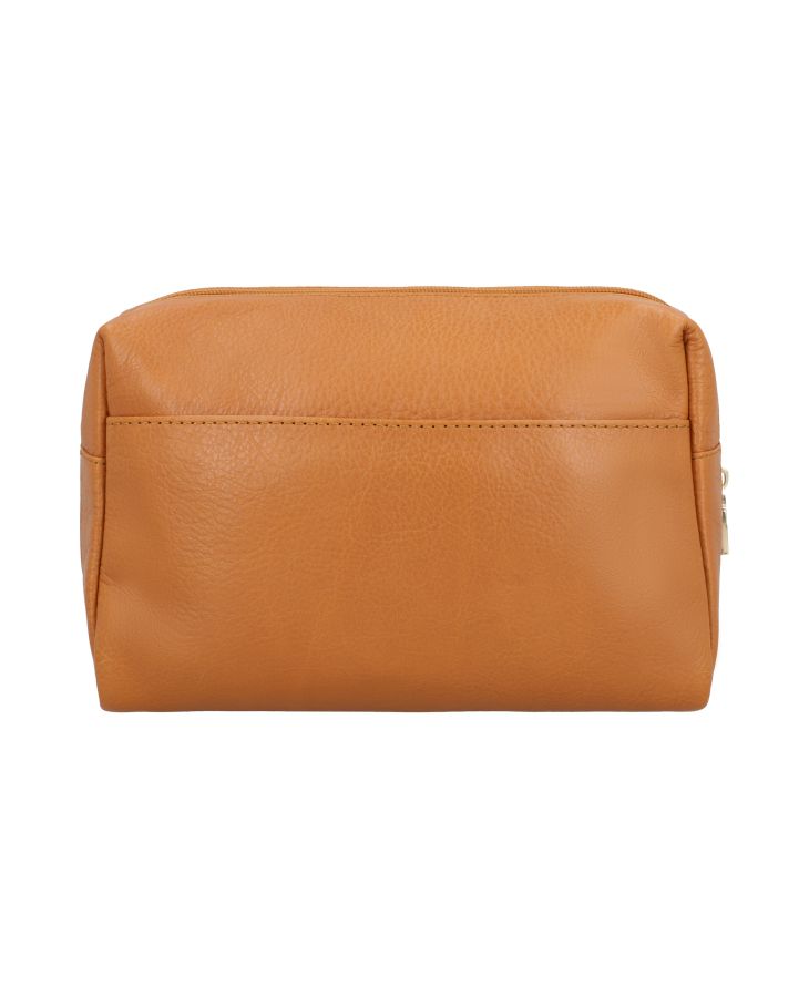 Jafferjees Phoenix Travel Pouch - Thumbnail 4