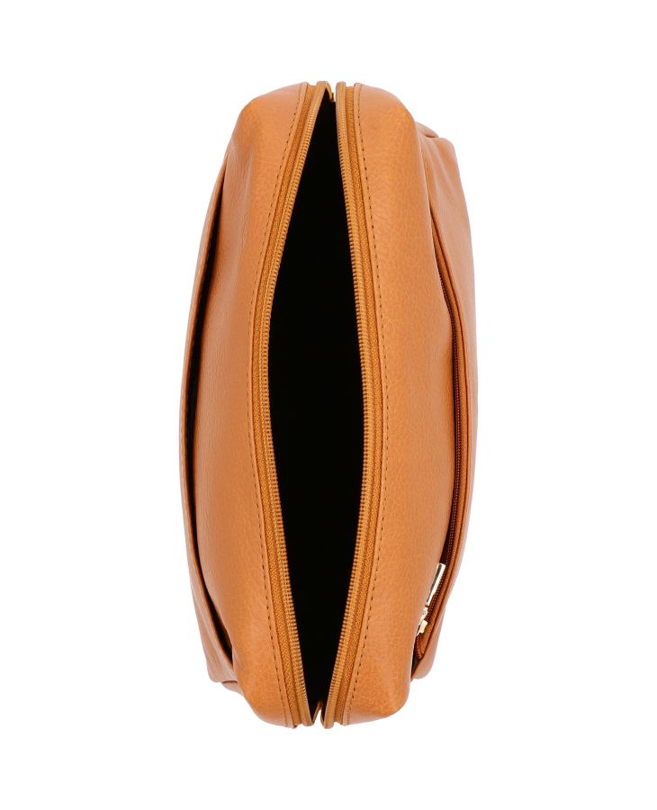 Jafferjees Phoenix Travel Pouch