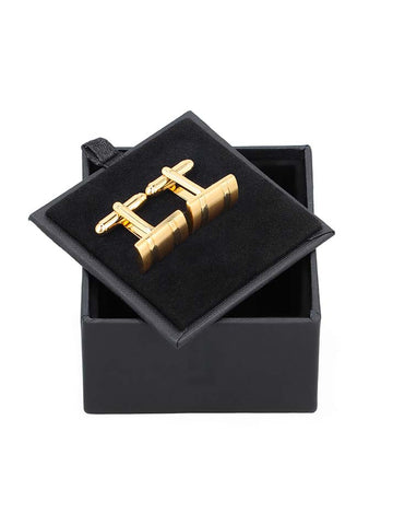 Gottfried Cufflinks