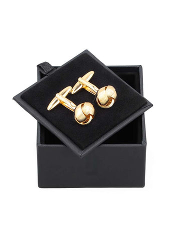 Cadiz Cufflinks