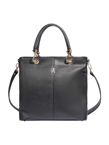 Star Glory Tote