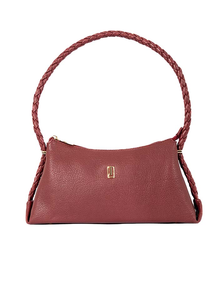 Balsam Handbag