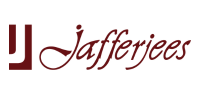 Jafferjees Store